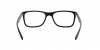 RX7027L Eyeglasses