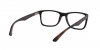 RX7027L Eyeglasses