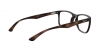 RX7027L Eyeglasses