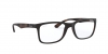 RX7027L Eyeglasses