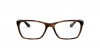 RX7027L Eyeglasses