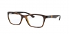 RX7027L Eyeglasses