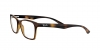 RX7027L Eyeglasses