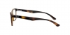 RX7027L Eyeglasses