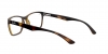 RX7027L Eyeglasses