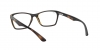 RX7027L Eyeglasses