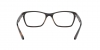 RX7027L Eyeglasses