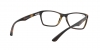 RX7027L Eyeglasses
