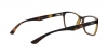RX7027L Eyeglasses