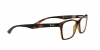 RX7027L Eyeglasses