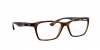 RX7027L Eyeglasses
