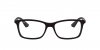 RX7047 Eyeglasses