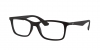 RX7047 Eyeglasses