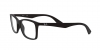 RX7047 Eyeglasses