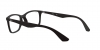 RX7047 Eyeglasses