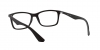 RX7047 Eyeglasses