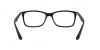 RX7047 Eyeglasses
