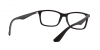 RX7047 Eyeglasses