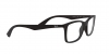 RX7047 Eyeglasses