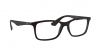RX7047 Eyeglasses
