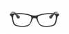 RX7047 Eyeglasses