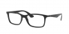 RX7047 Eyeglasses