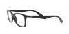 RX7047 Eyeglasses