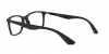 RX7047 Eyeglasses