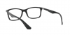RX7047 Eyeglasses