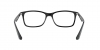 RX7047 Eyeglasses