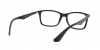 RX7047 Eyeglasses