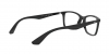 RX7047 Eyeglasses