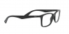 RX7047 Eyeglasses