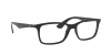 RX7047 Eyeglasses