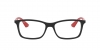 RX7047 Eyeglasses