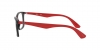 RX7047 Eyeglasses