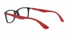 RX7047 Eyeglasses