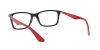 RX7047 Eyeglasses