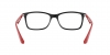 RX7047 Eyeglasses