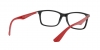 RX7047 Eyeglasses