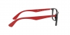 RX7047 Eyeglasses