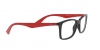 RX7047 Eyeglasses