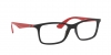RX7047 Eyeglasses