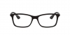 RX7047 Eyeglasses