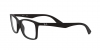 RX7047 Eyeglasses