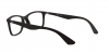 RX7047 Eyeglasses