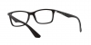 RX7047 Eyeglasses