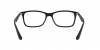 RX7047 Eyeglasses
