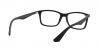 RX7047 Eyeglasses