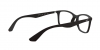 RX7047 Eyeglasses